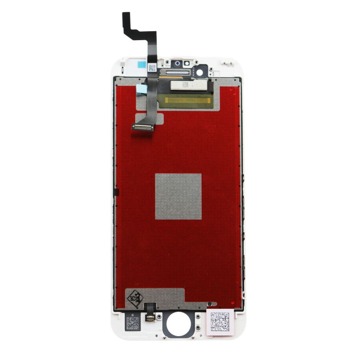IPHONE 6s ECRAN LCD COMPLET - BLANC