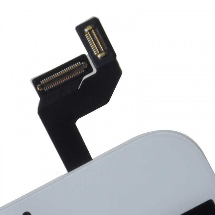 IPHONE 6s ECRAN LCD COMPLET - BLANC