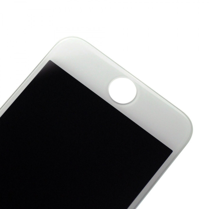 IPHONE 6s ECRAN LCD COMPLET - BLANC