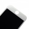IPHONE 6s LCD SCREEN COMPLETE - WHITE