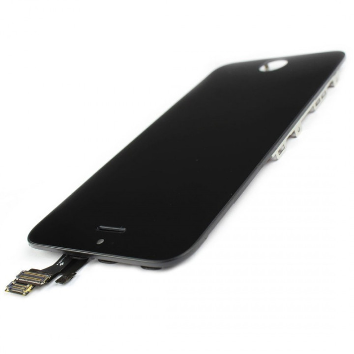 IPHONE 5 ECRAN LCD COMPLETE - NOIR