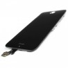 IPHONE 5 LCD COMPLETE - BLACK