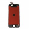 IPHONE 5 LCD COMPLETE - BLACK