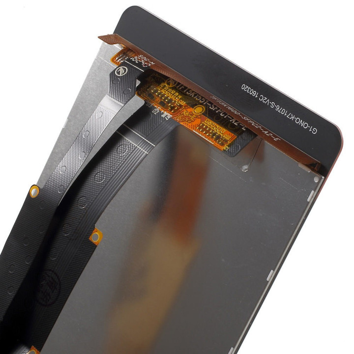 ECRAN LCD + VITRE TACTILE pour SONY XPERIA XA F3111 F3113 ROSE OUTILS + ADHESIF