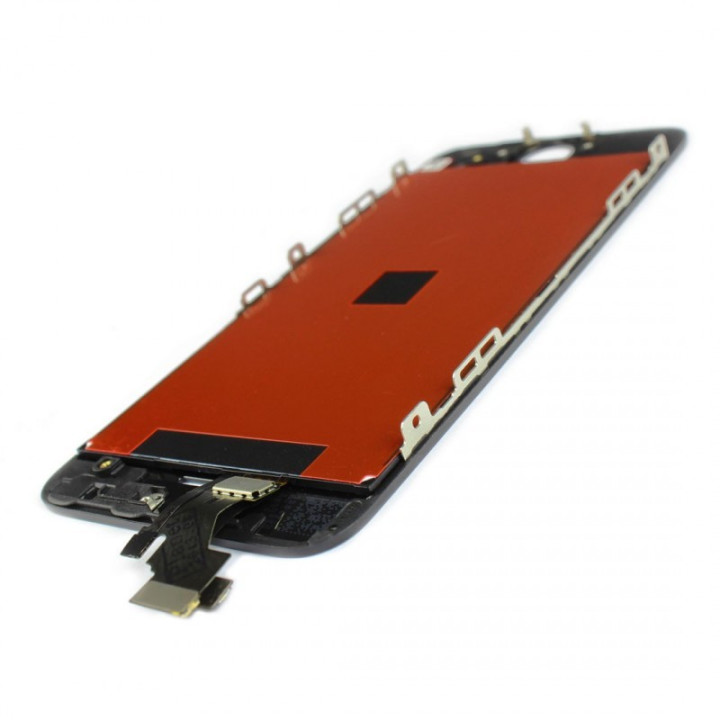 IPHONE 5 ECRAN LCD COMPLETE - NOIR