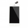 IPHONE 5 LCD COMPLETE - WHITE