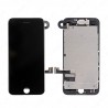 LCD SCREEN + TOUCH SCREEN ON CHASSIS FOR IPHONE 7 OR 7 PLUS