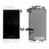 LCD SCREEN + TOUCH SCREEN ON CHASSIS FOR IPHONE 7 OR 7 PLUS