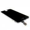 IPHONE 5s LCD SCREEN COMPLETE - BLACK