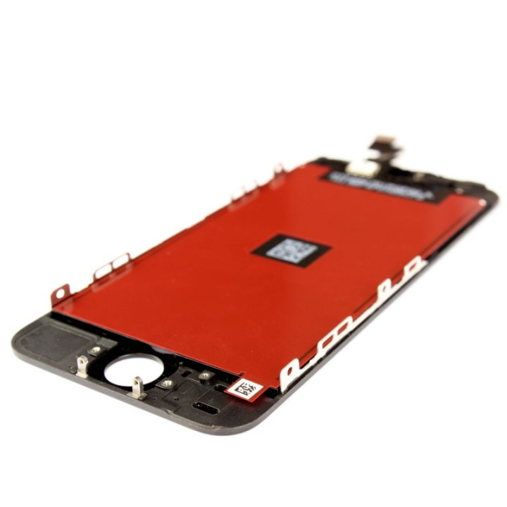 IPHONE 5s ECRAN LCD COMPLETE - NOIR