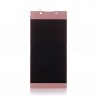 D'origine Ecran LCD Tactile Sony Xperia L1 G3311 G3312 G3313 Noir Blanc Rose