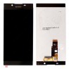 D'origine Ecran LCD Tactile Pour Sony Xperia L1 G3311 G3312 G3313 Noir + Adhesif
