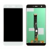 VITRE TACTILE + ECRAN LCD ORIGINAL POUR HUAWEI NOVA BLANC CAN-L01 + OUTILS