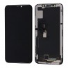 IPHONE 7 LCD SCREEN COMPLETE - WHITE