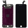 ECRAN COMPLET IPHONE 5 / 5C / 5S / SE VITRE TACTILE + LCD BLOC COMPLET ASSEMBLÉ