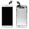 ECRAN COMPLET IPHONE 5 / 5C / 5S / SE VITRE TACTILE + LCD BLOC COMPLET ASSEMBLÉ