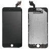 ECRAN COMPLET IPHONE 5 / 5C / 5S / SE VITRE TACTILE + LCD BLOC COMPLET ASSEMBLÉ