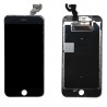 ECRAN COMPLET IPHONE 5 / 5C / 5S / SE VITRE TACTILE + LCD BLOC COMPLET ASSEMBLÉ