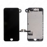 ECRAN COMPLET IPHONE 5 / 5C / 5S / SE VITRE TACTILE + LCD BLOC COMPLET ASSEMBLÉ