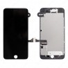 ECRAN COMPLET IPHONE 5 / 5C / 5S / SE VITRE TACTILE + LCD BLOC COMPLET ASSEMBLÉ