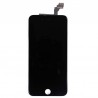 IPHONE 6 PLUS LCD SCREEN COMPLETE - BLACK