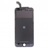 IPHONE 6 PLUS LCD SCREEN COMPLETE - BLACK