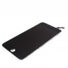 IPHONE 6 PLUS LCD SCREEN COMPLETE - BLACK