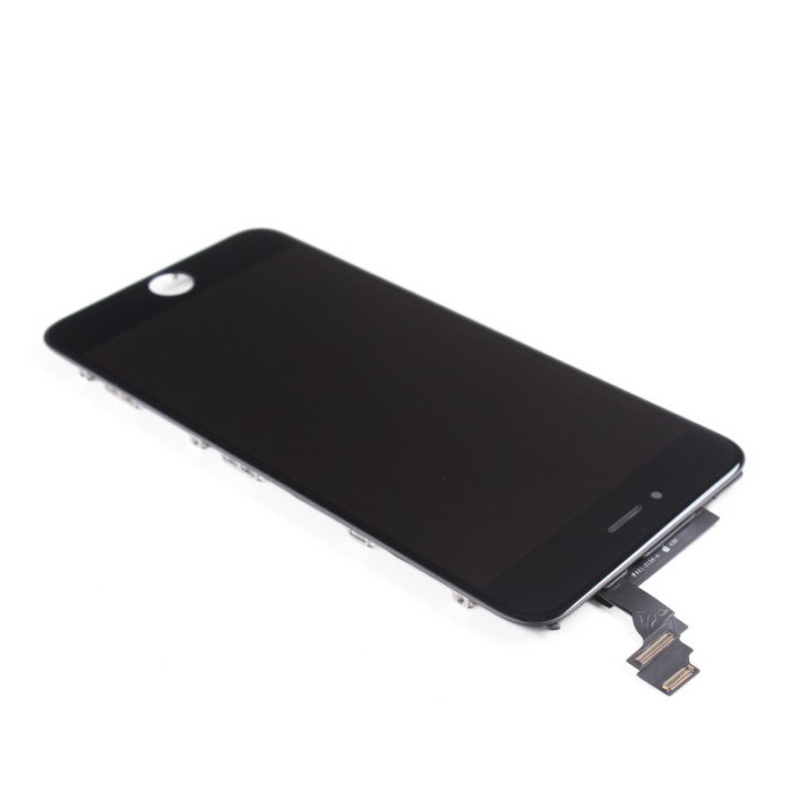 IPHONE 6 PLUS ECRAN LCD COMPLET - NOIR
