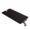 IPHONE 6 PLUS LCD SCREEN COMPLETE - BLACK