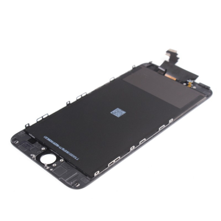 IPHONE 6 PLUS ECRAN LCD COMPLET - NOIR