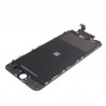 IPHONE 6 PLUS LCD SCREEN COMPLETE - BLACK