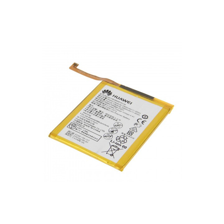 ORIGINAL BATTERIES SONY XPERIA Z1 / Z2 / Z3/ Z5