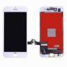 LCD SCREEN + TOUCH SCREEN ON CHASSIS FOR IPHONE 7 OR 7 PLUS