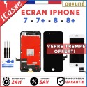 <br /> <b>Notice</b>: Trying to get property of non-object in <b>/home/icassefr/public_html/cache/smarty/compile/e1/3f/5d/e13f5d494fbddd9bae1fce53c43bc7aa1ba37af6.file.productcomments.tpl.php</b> on line <b>189</b><br /> 