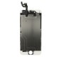 ECRAN COMPLET IPHONE 5 / 5C / 5S / SE VITRE TACTILE + LCD BLOC COMPLET ASSEMBLÉ