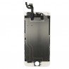 VITRE TACTILE ECRAN LCD COMPLET IPHONE 5/5C/5S/6/6 plus /6S 6s plus 7/7 Plus