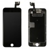 VITRE TACTILE ECRAN LCD COMPLET IPHONE 5/5C/5S/6/6 plus /6S 6s plus 7/7 Plus