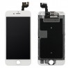 VITRE TACTILE ECRAN LCD COMPLET IPHONE 5/5C/5S/6/6 plus /6S 6s plus 7/7 Plus