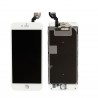 VITRE TACTILE ECRAN LCD COMPLET IPHONE 5/5C/5S/6/6 plus /6S 6s plus 7/7 Plus