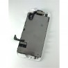 BLOC COMPLET VITRE TACTILE ECRAN LCD IPHONE 6/6 plus/6s/6s+/7/7+/8/8+ NOIR/BLANC