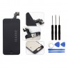 VITRE TACTILE ECRAN LCD COMPLET IPHONE 5/5C/5S/6/6+//6S 6s plus 7/7 Plus 8/8+
