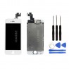 VITRE TACTILE ECRAN LCD COMPLET IPHONE 5/5C/5S/6/6+//6S 6s plus 7/7 Plus 8/8+