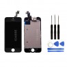 VITRE TACTILE ECRAN LCD COMPLET IPHONE 5/5C/5S/6/6+//6S 6s plus 7/7 Plus 8/8+