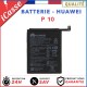BATTERIE compatible HUAWEI P10 / 3200 mAh MODELE BATTERIE HB386280ECW