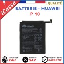 ORIGINAL BATTERIES SONY XPERIA Z1 / Z2 / Z3/ Z5