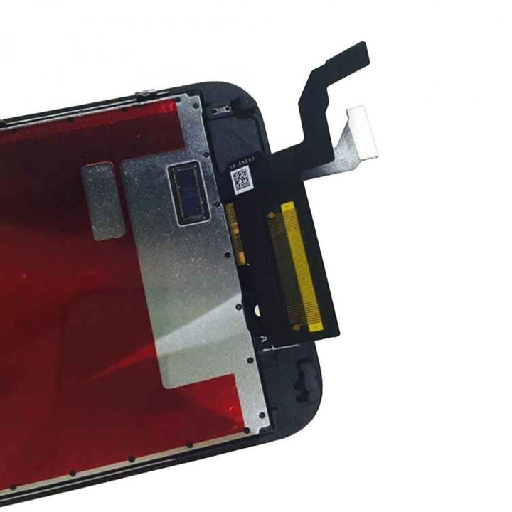 IPHONE 6s PLUS LCD SCREEN COMPLETE - BLACK