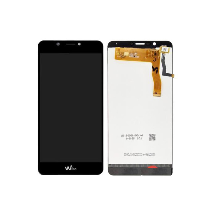 ORIGINAL BATTERIES SONY XPERIA Z1 / Z2 / Z3/ Z5