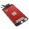 IPHONE 6s PLUS LCD SCREEN COMPLETE - BLACK
