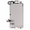 LCD SCREEN + TOUCH SCREEN ON CHASSIS FOR IPHONE 7 OR 7 PLUS