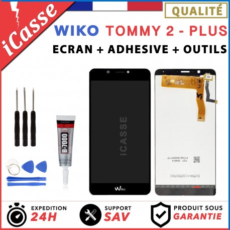 ORIGINAL BATTERIES SONY XPERIA Z1 / Z2 / Z3/ Z5